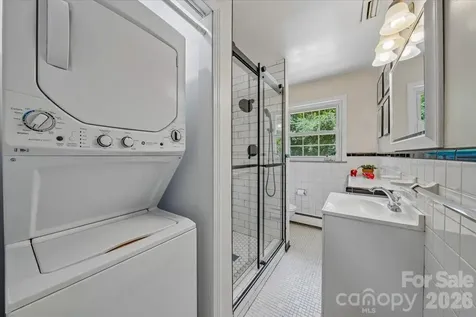 1135 Blueberry Lane Charlotte NC 28226