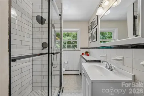 1135 Blueberry Lane Charlotte NC 28226