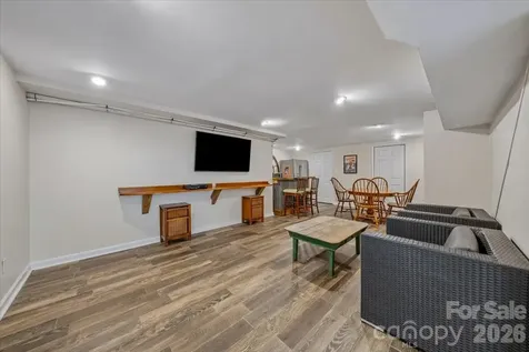 1135 Blueberry Lane Charlotte NC 28226