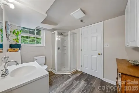 1135 Blueberry Lane Charlotte NC 28226