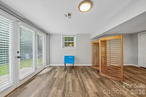 1135 Blueberry Lane Charlotte NC 28226