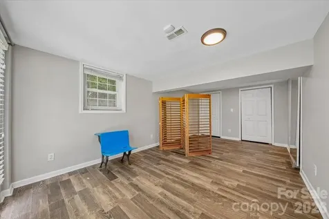 1135 Blueberry Lane Charlotte NC 28226