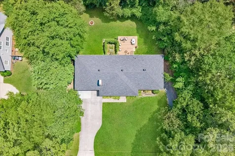 1135 Blueberry Lane Charlotte NC 28226