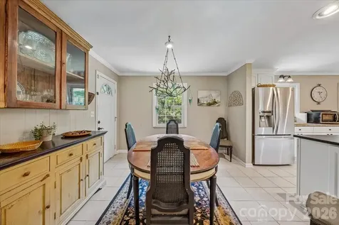 1135 Blueberry Lane Charlotte NC 28226