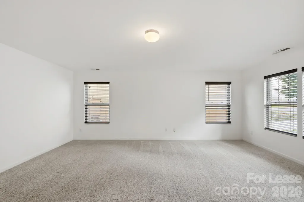 1906 Treefrog Court Charlotte NC 28262