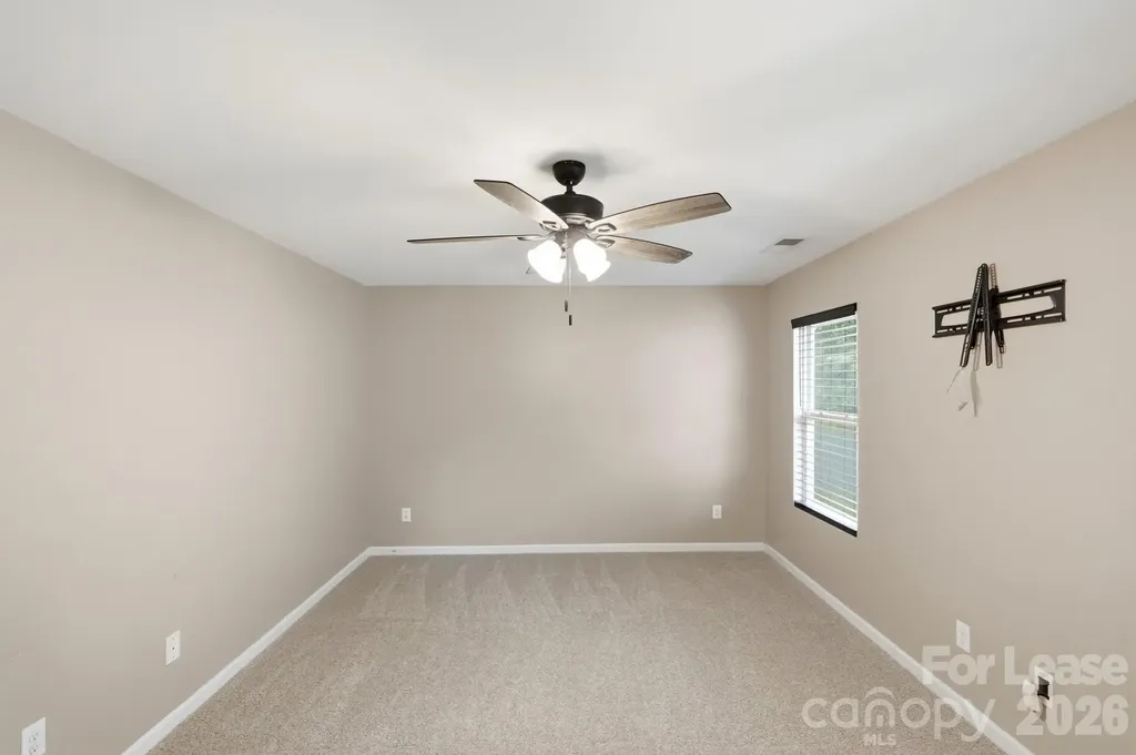 1906 Treefrog Court Charlotte NC 28262