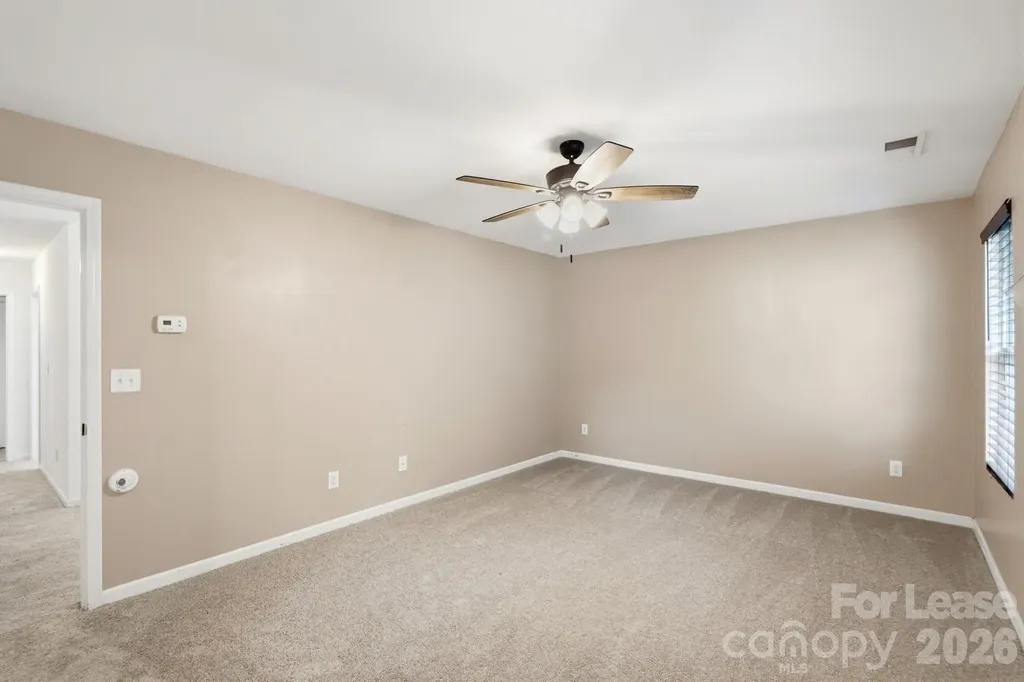 1906 Treefrog Court Charlotte NC 28262