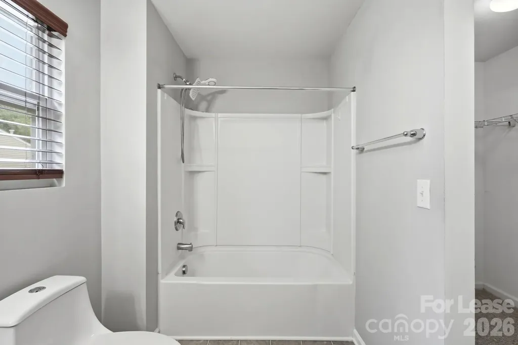 1906 Treefrog Court Charlotte NC 28262