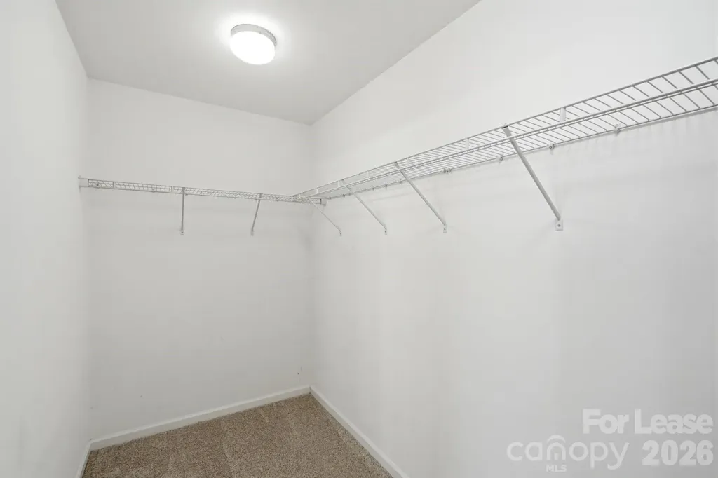 1906 Treefrog Court Charlotte NC 28262