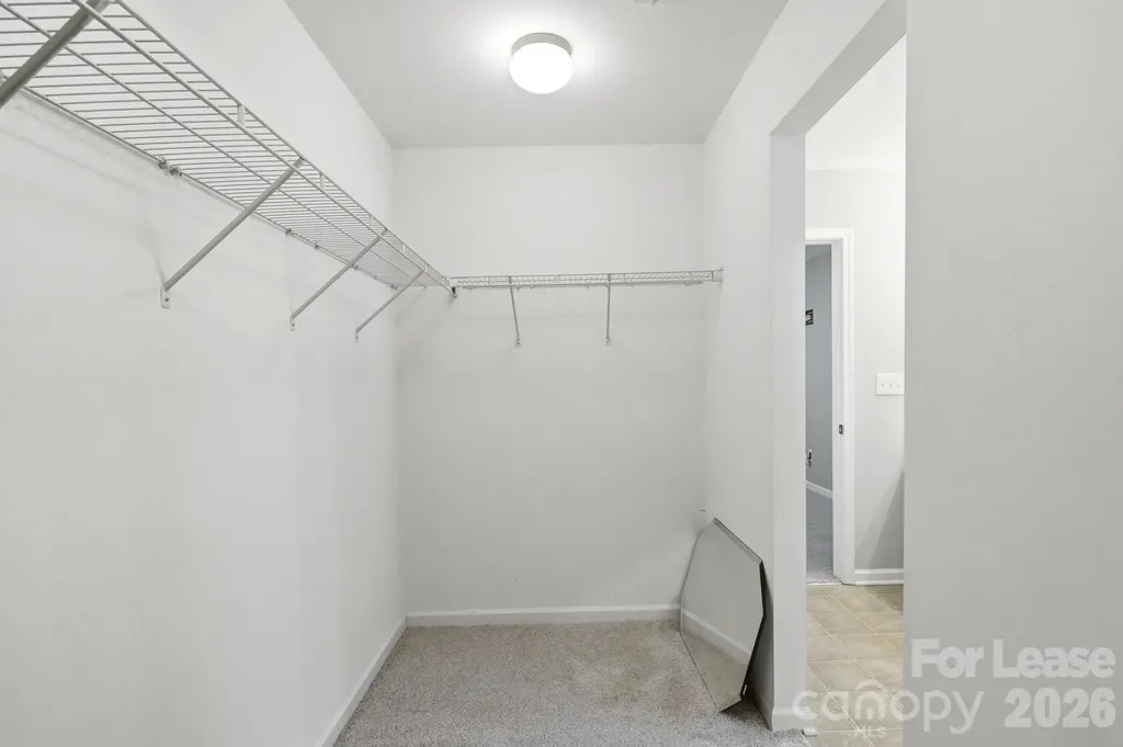1906 Treefrog Court Charlotte NC 28262