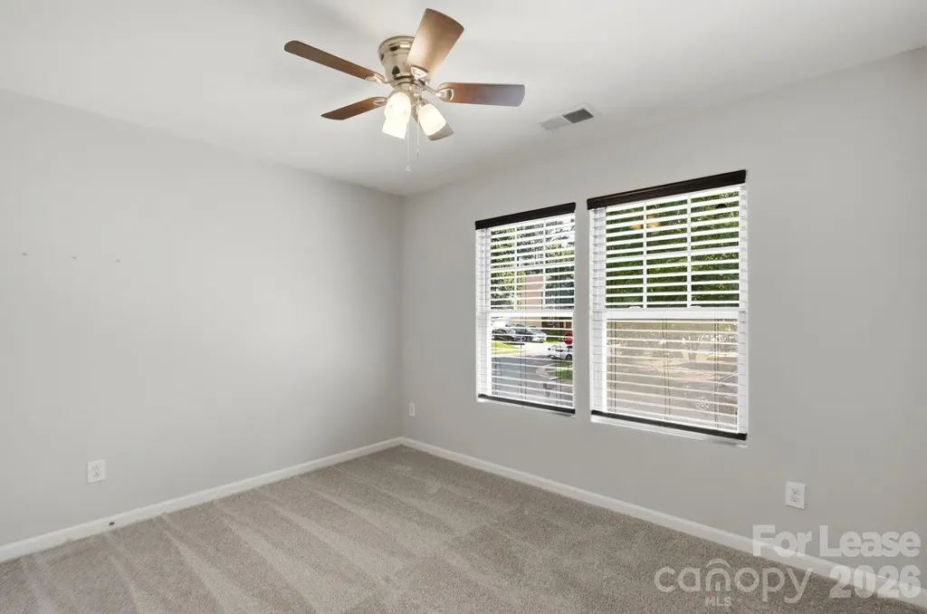 1906 Treefrog Court Charlotte NC 28262