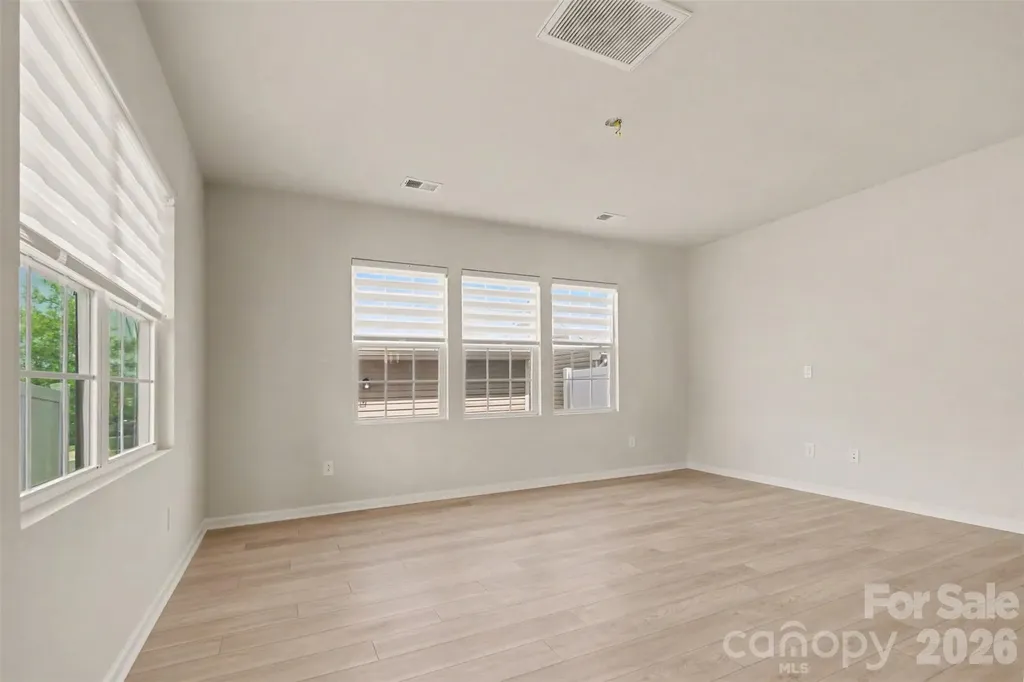 13905 Castle Nook Drive Charlotte NC 28273