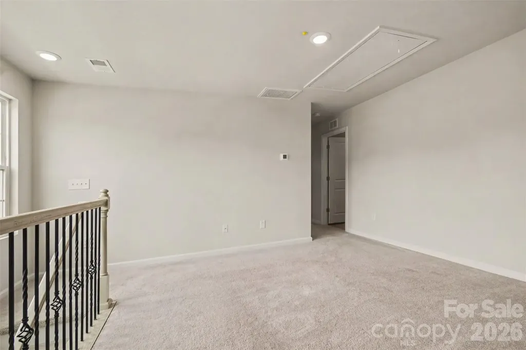 13905 Castle Nook Drive Charlotte NC 28273