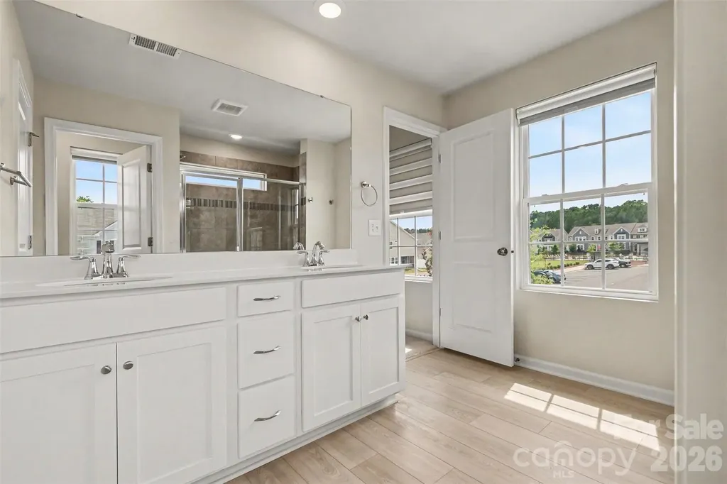 13905 Castle Nook Drive Charlotte NC 28273
