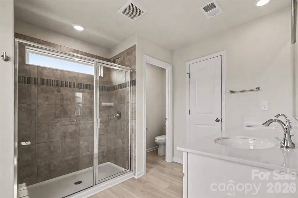 13905 Castle Nook Drive Charlotte NC 28273