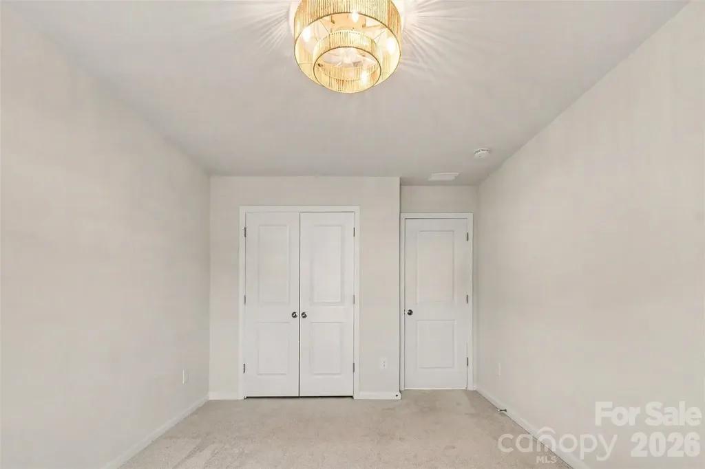 13905 Castle Nook Drive Charlotte NC 28273