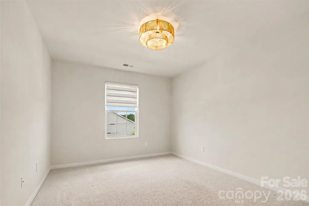 13905 Castle Nook Drive Charlotte NC 28273