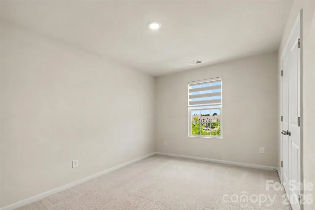 13905 Castle Nook Drive Charlotte NC 28273