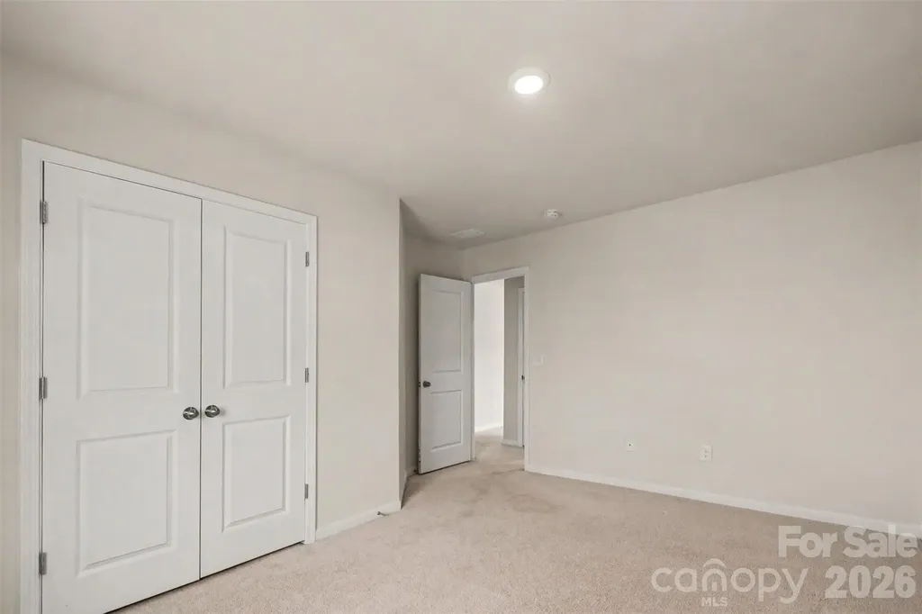 13905 Castle Nook Drive Charlotte NC 28273