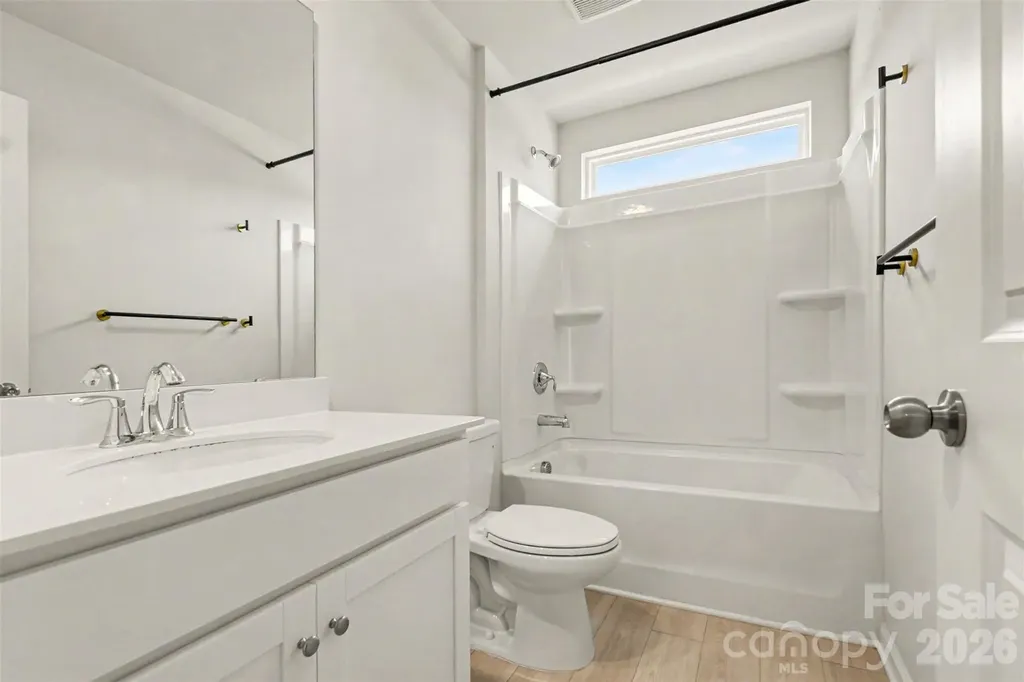 13905 Castle Nook Drive Charlotte NC 28273