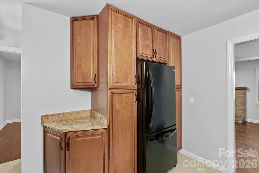 11 Von Ruck Court Asheville NC 28801