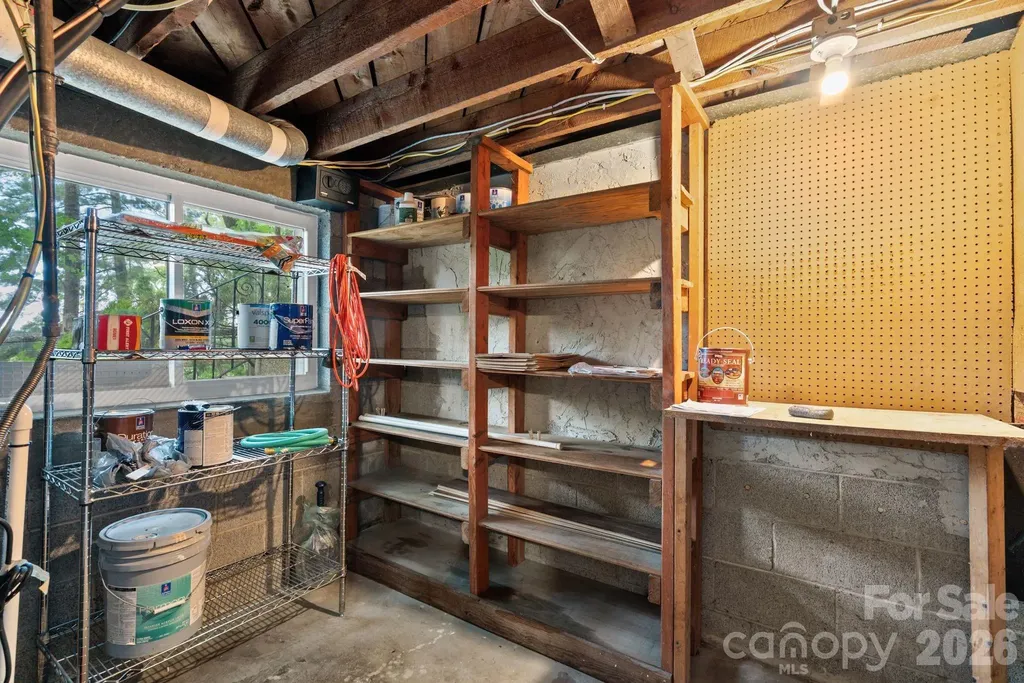 11 Von Ruck Court Asheville NC 28801