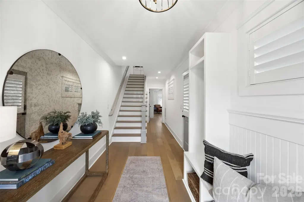 512 Living Way Charlotte NC 28204