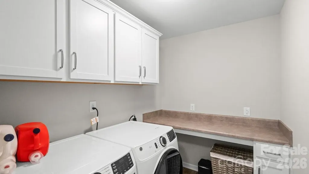 229 Batten Ridge Drive Statesville NC 28677