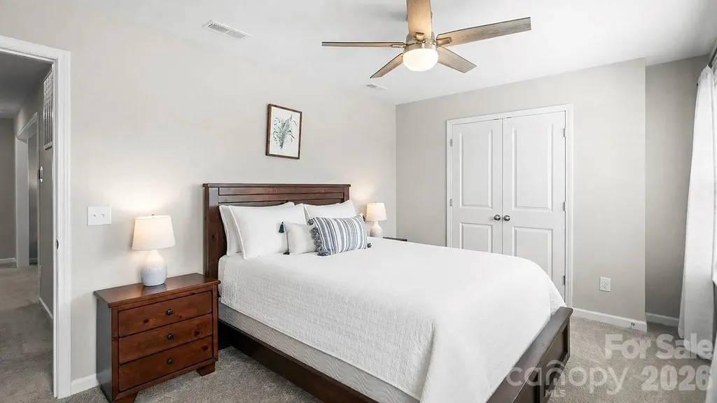 229 Batten Ridge Drive Statesville NC 28677