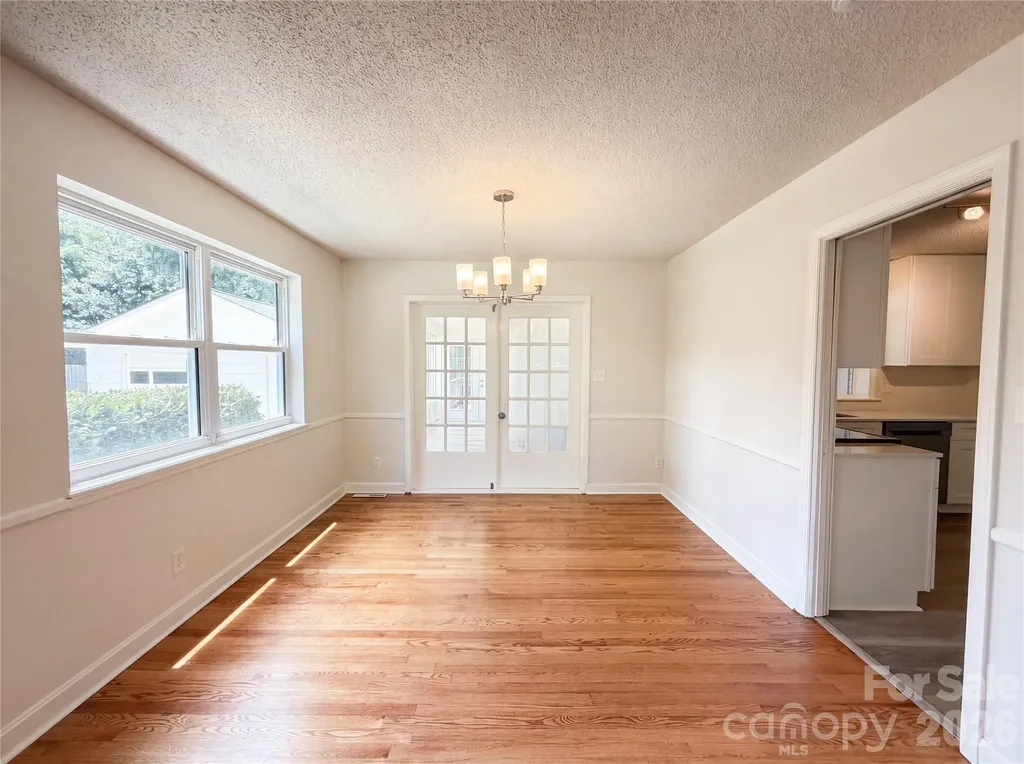 11932 Idlewild Road Matthews NC 28105