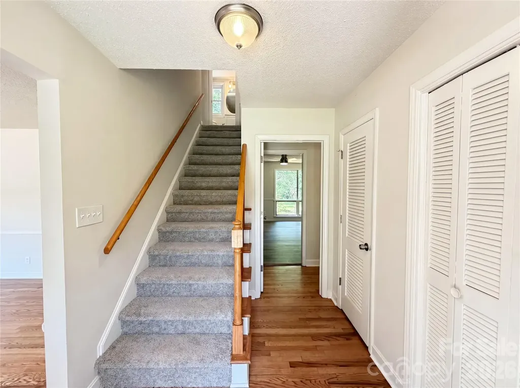 11932 Idlewild Road Matthews NC 28105