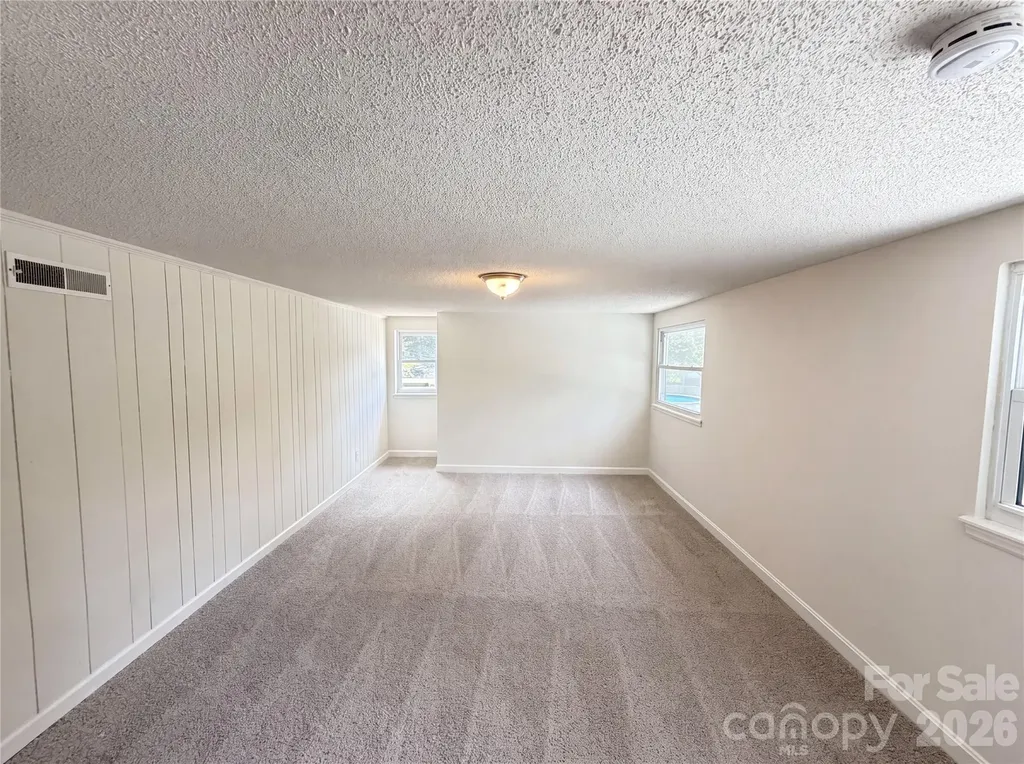 11932 Idlewild Road Matthews NC 28105