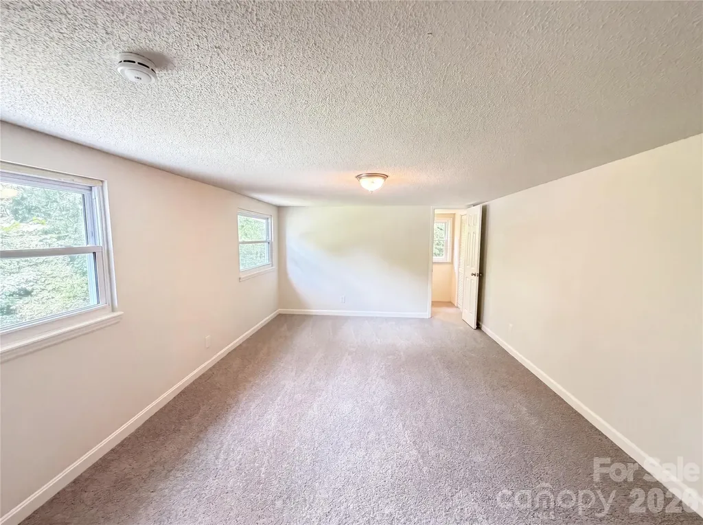 11932 Idlewild Road Matthews NC 28105