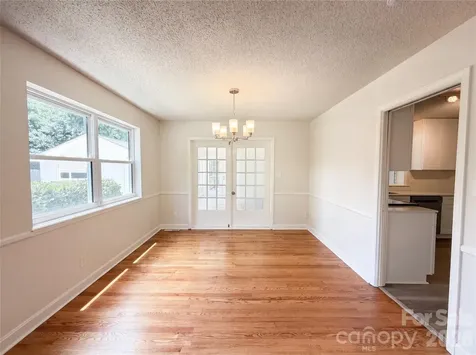 11932 Idlewild Road Matthews NC 28105