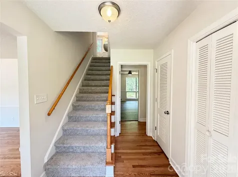 11932 Idlewild Road Matthews NC 28105