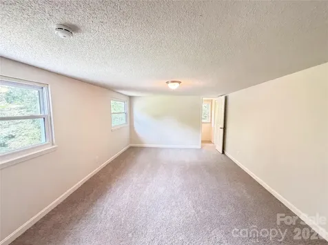 11932 Idlewild Road Matthews NC 28105