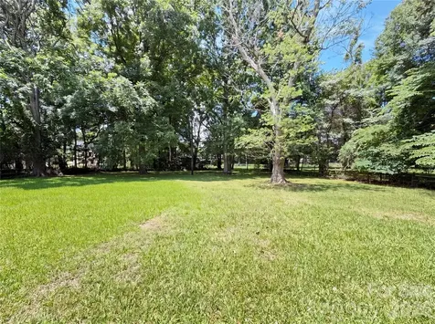 11932 Idlewild Road Matthews NC 28105