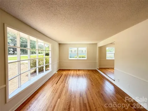 11932 Idlewild Road Matthews NC 28105