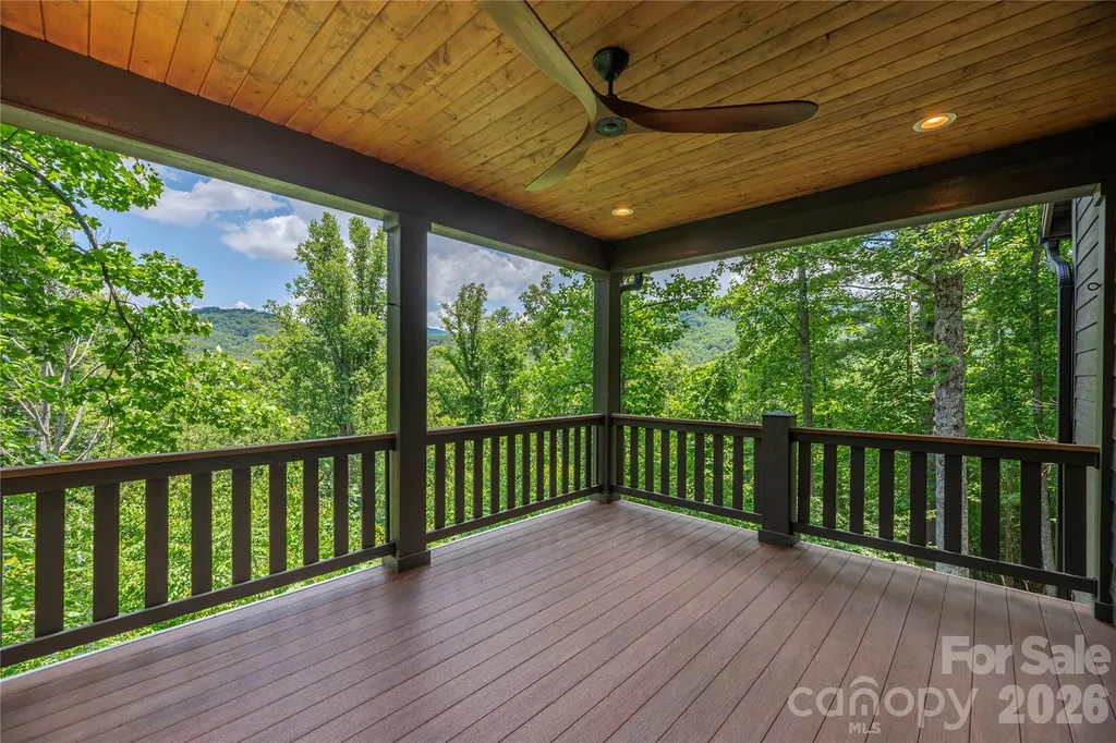 30 Garren View Drive Fairview NC 28730
