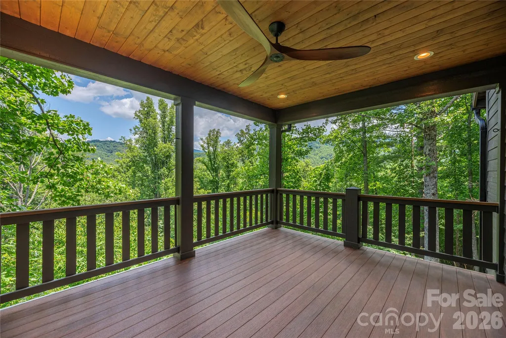 30 Garren View Drive Fairview NC 28730