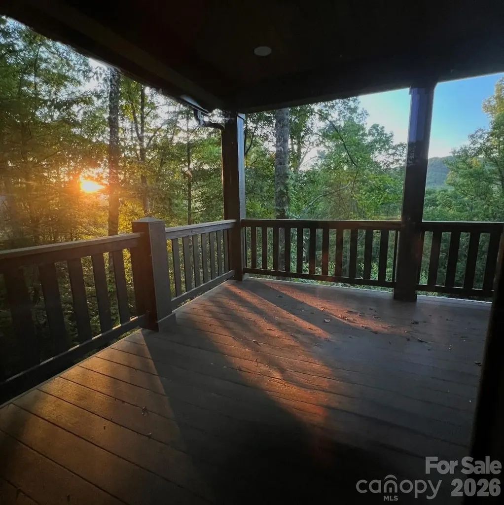 30 Garren View Drive Fairview NC 28730
