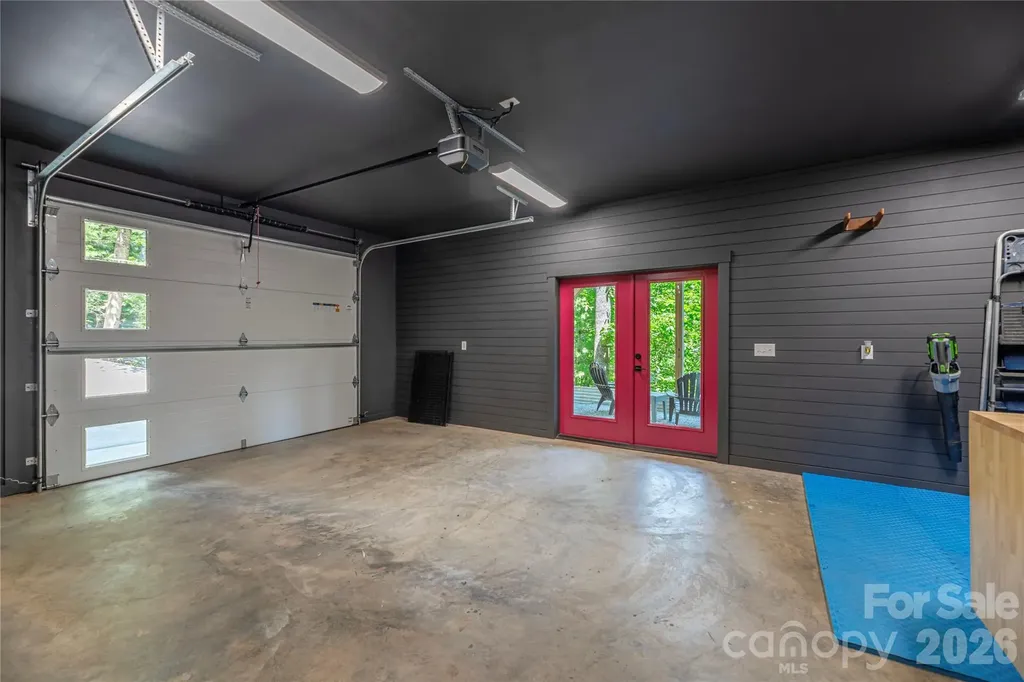 30 Garren View Drive Fairview NC 28730