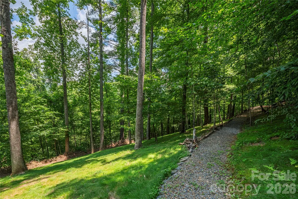 30 Garren View Drive Fairview NC 28730