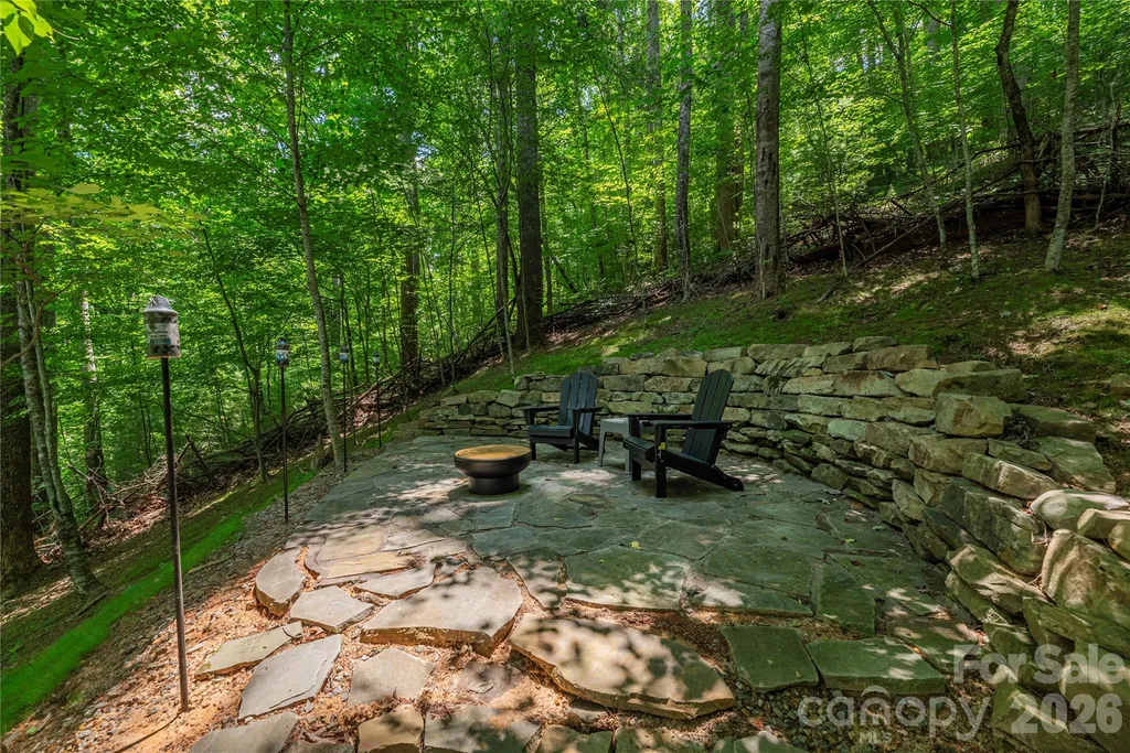 30 Garren View Drive Fairview NC 28730
