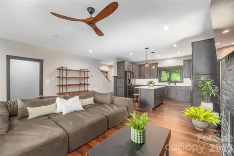 30 Garren View Drive Fairview NC 28730
