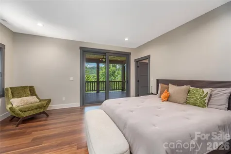 30 Garren View Drive Fairview NC 28730