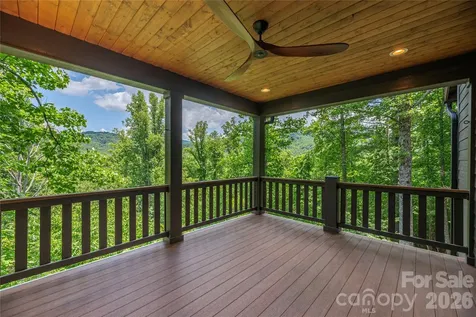 30 Garren View Drive Fairview NC 28730