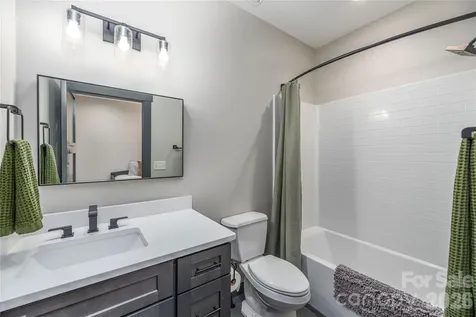 30 Garren View Drive Fairview NC 28730