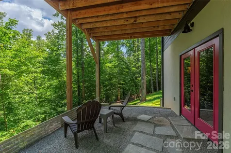 30 Garren View Drive Fairview NC 28730