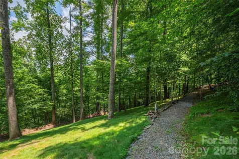 30 Garren View Drive Fairview NC 28730